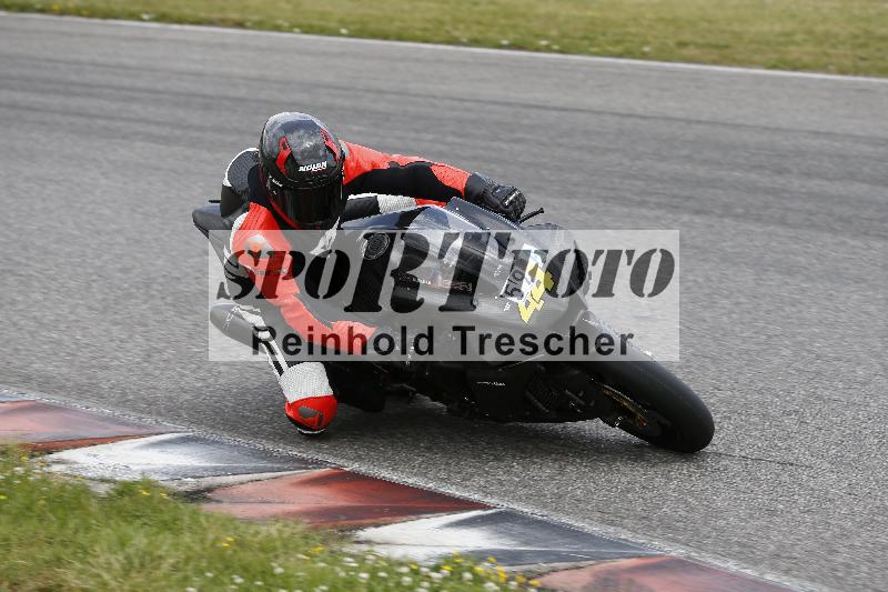 /19 26.05.2025 FREERIDE Training ADR/Gruppe A/59